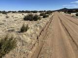Lot 241 Greenhorn Village - Photo 3