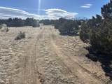 Lot 241 Greenhorn Village - Photo 5