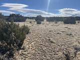 Lot 241 Greenhorn Village - Photo 8