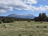 9 Tres Amigos Trail - Photo 1