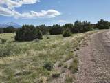 8 Tres Amigos Trail - Photo 17