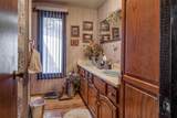 14502 County Rd 31.9 - Photo 10
