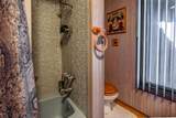 14502 County Rd 31.9 - Photo 11
