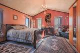 14502 County Rd 31.9 - Photo 12