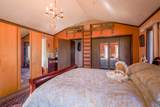 14502 County Rd 31.9 - Photo 13
