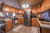 14502 County Rd 31.9 - Photo 14