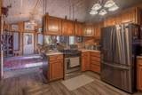 14502 County Rd 31.9 - Photo 15