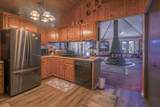 14502 County Rd 31.9 - Photo 16
