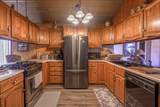 14502 County Rd 31.9 - Photo 17