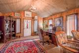 14502 County Rd 31.9 - Photo 18