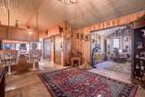 14502 County Rd 31.9 - Photo 19