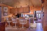 14502 County Rd 31.9 - Photo 21