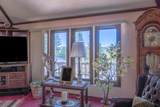 14502 County Rd 31.9 - Photo 22