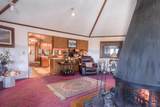 14502 County Rd 31.9 - Photo 25