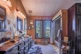 14502 County Rd 31.9 - Photo 27