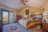 14502 County Rd 31.9 - Photo 28