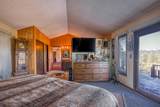14502 County Rd 31.9 - Photo 29