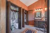 14502 County Rd 31.9 - Photo 30