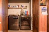 14502 County Rd 31.9 - Photo 31