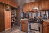 14502 County Rd 31.9 - Photo 32