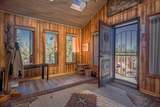 14502 County Rd 31.9 - Photo 33