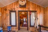 14502 County Rd 31.9 - Photo 34