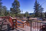 14502 County Rd 31.9 - Photo 35