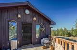 14502 County Rd 31.9 - Photo 36