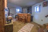 14502 County Rd 31.9 - Photo 37
