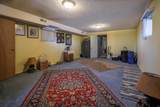 14502 County Rd 31.9 - Photo 39