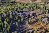 14502 County Rd 31.9 - Photo 4