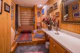 14502 County Rd 31.9 - Photo 41