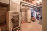 14502 County Rd 31.9 - Photo 42