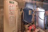 14502 County Rd 31.9 - Photo 43