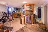 14502 County Rd 31.9 - Photo 44