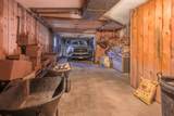 14502 County Rd 31.9 - Photo 45