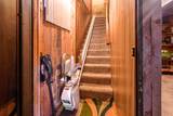 14502 County Rd 31.9 - Photo 46