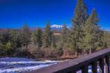 14502 County Rd 31.9 - Photo 47