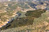 14502 County Rd 31.9 - Photo 48