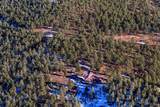 14502 County Rd 31.9 - Photo 49