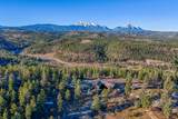 14502 County Rd 31.9 - Photo 5