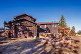 14502 County Rd 31.9 - Photo 54