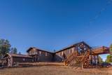 14502 County Rd 31.9 - Photo 56