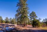 14502 County Rd 31.9 - Photo 57