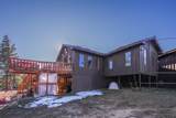 14502 County Rd 31.9 - Photo 58