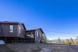 14502 County Rd 31.9 - Photo 59