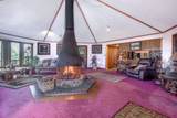14502 County Rd 31.9 - Photo 7