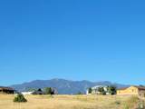 TBD Beckwith Drive - Photo 1