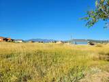 TBD Beckwith Drive - Photo 2