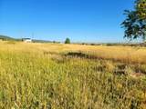 TBD Beckwith Drive - Photo 3